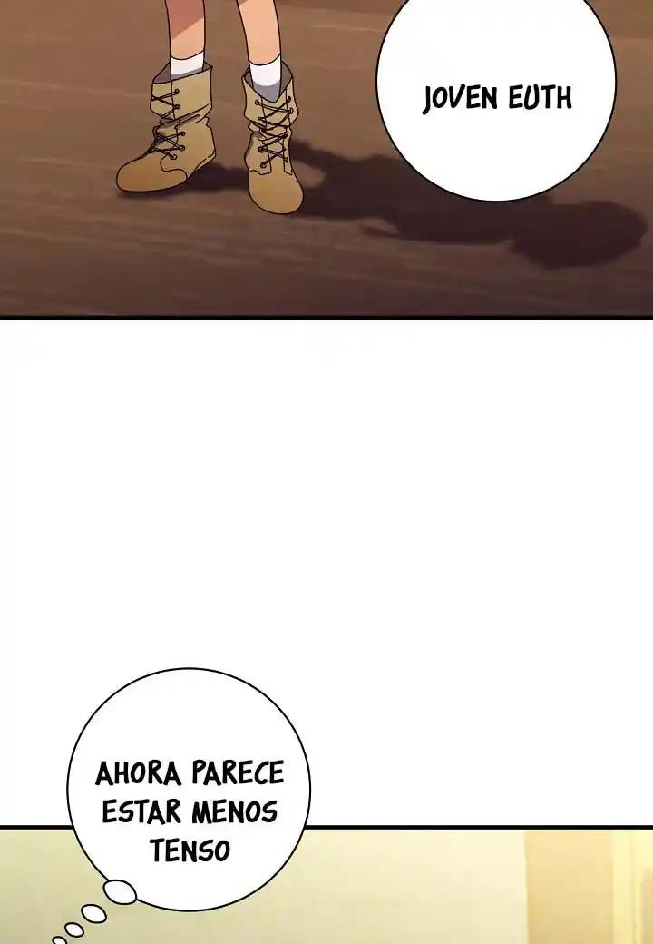La Princesa Quiere Morir Comodamente - Capítulo 3 - Página 77 - LectorTMOo