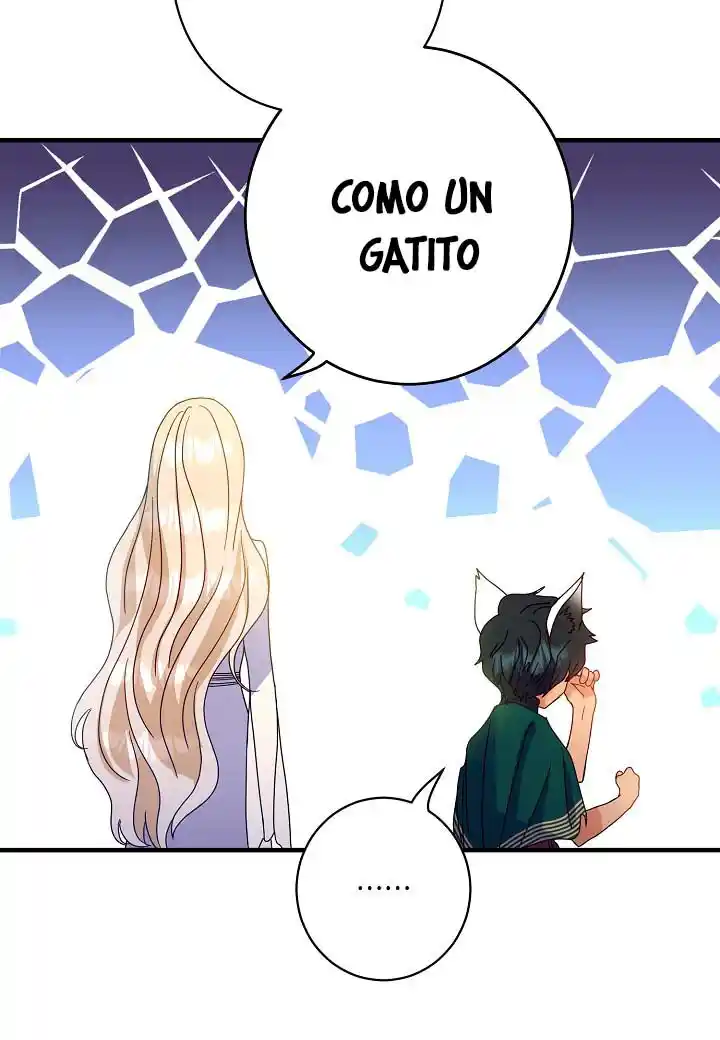 La Princesa Quiere Morir Comodamente - Capítulo 3 - Página 80 - LectorTMOo