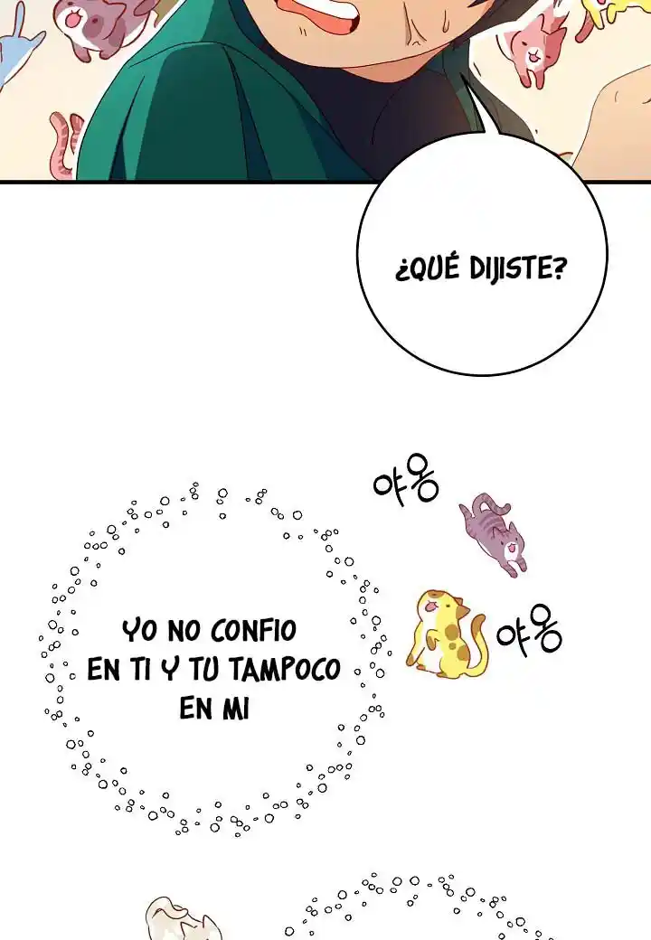 La Princesa Quiere Morir Comodamente - Capítulo 3 - Página 82 - LectorTMOo