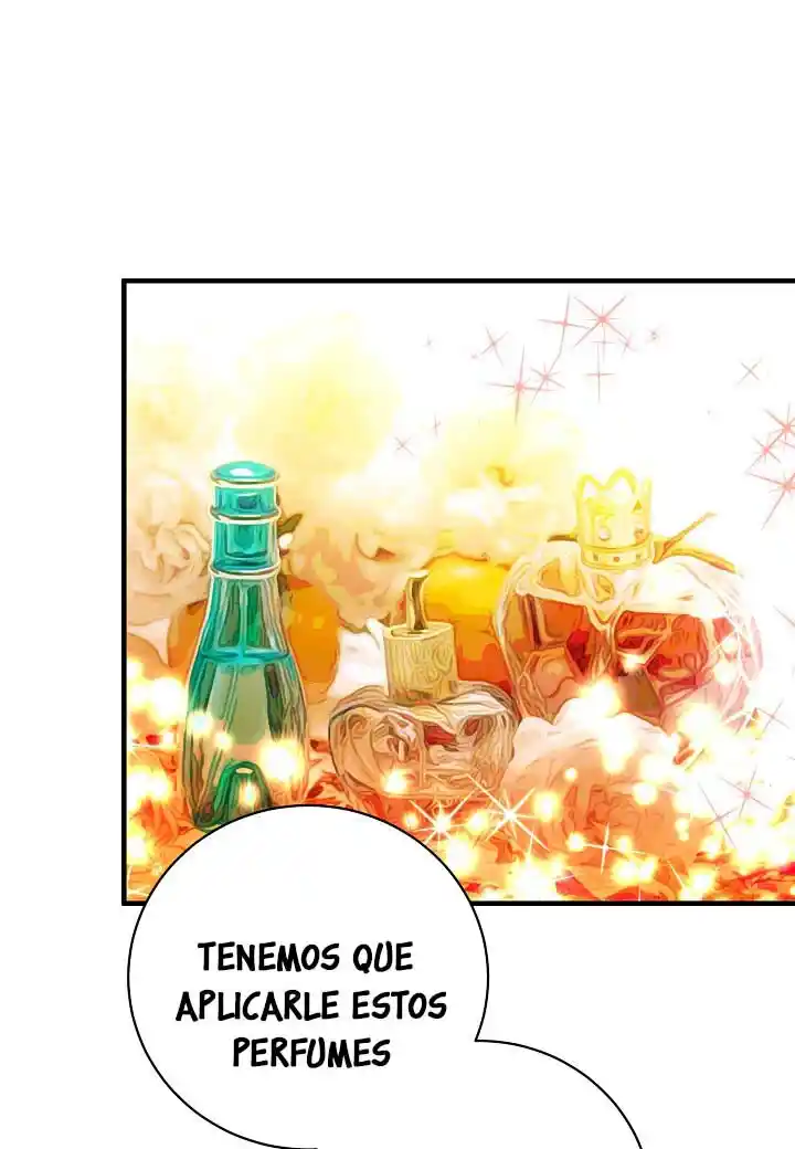 La Princesa Quiere Morir Comodamente - Capítulo 4 - Página 10 - LectorTMOo