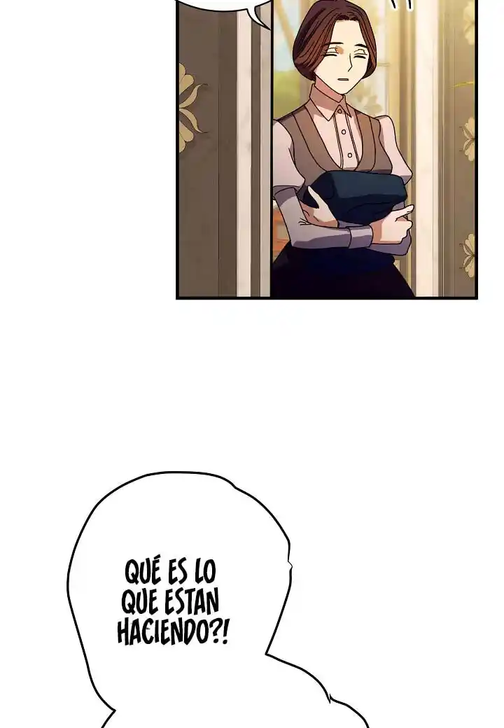 La Princesa Quiere Morir Comodamente - Capítulo 4 - Página 13 - LectorTMOo