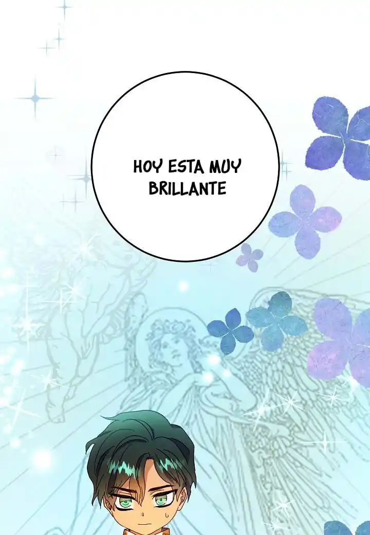 La Princesa Quiere Morir Comodamente - Capítulo 4 - Página 17 - LectorTMOo