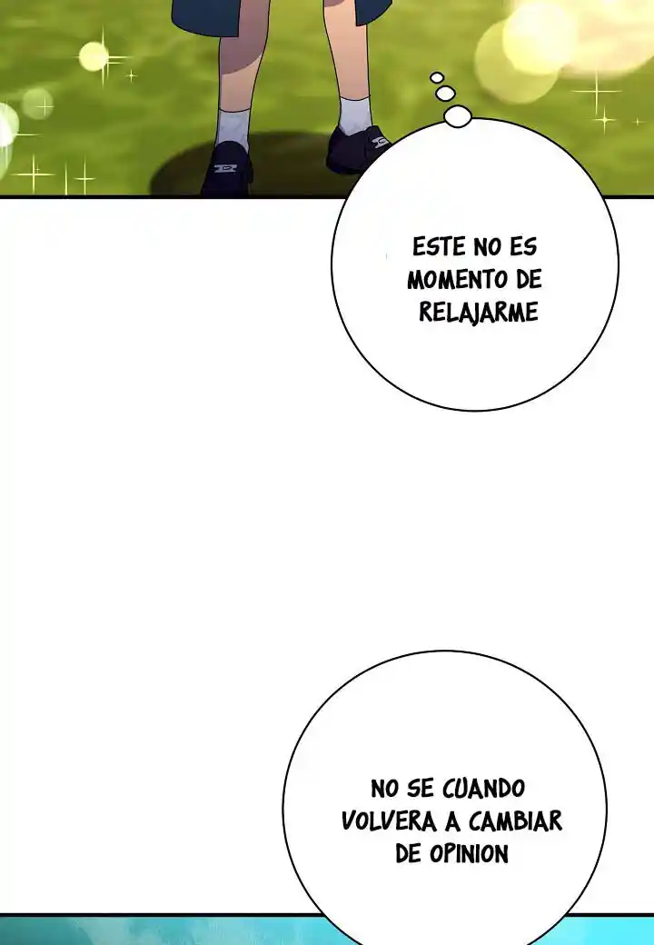 La Princesa Quiere Morir Comodamente - Capítulo 4 - Página 32 - LectorTMOo
