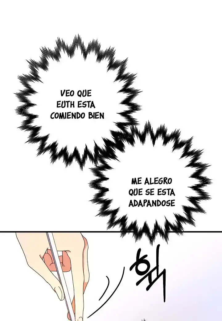 La Princesa Quiere Morir Comodamente - Capítulo 4 - Página 37 - LectorTMOo