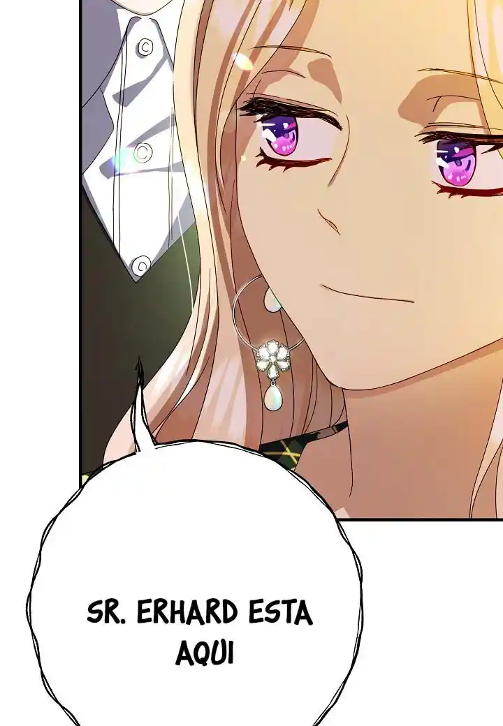 La Princesa Quiere Morir Comodamente - Capítulo 4 - Página 61 - LectorTMOo