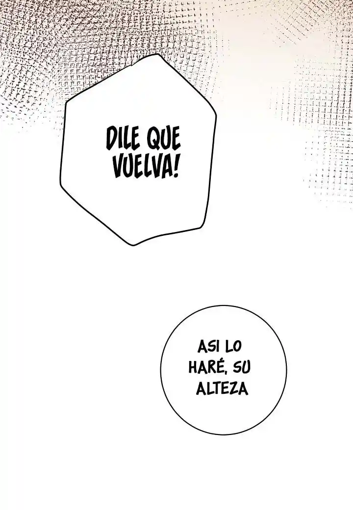 La Princesa Quiere Morir Comodamente - Capítulo 4 - Página 66 - LectorTMOo