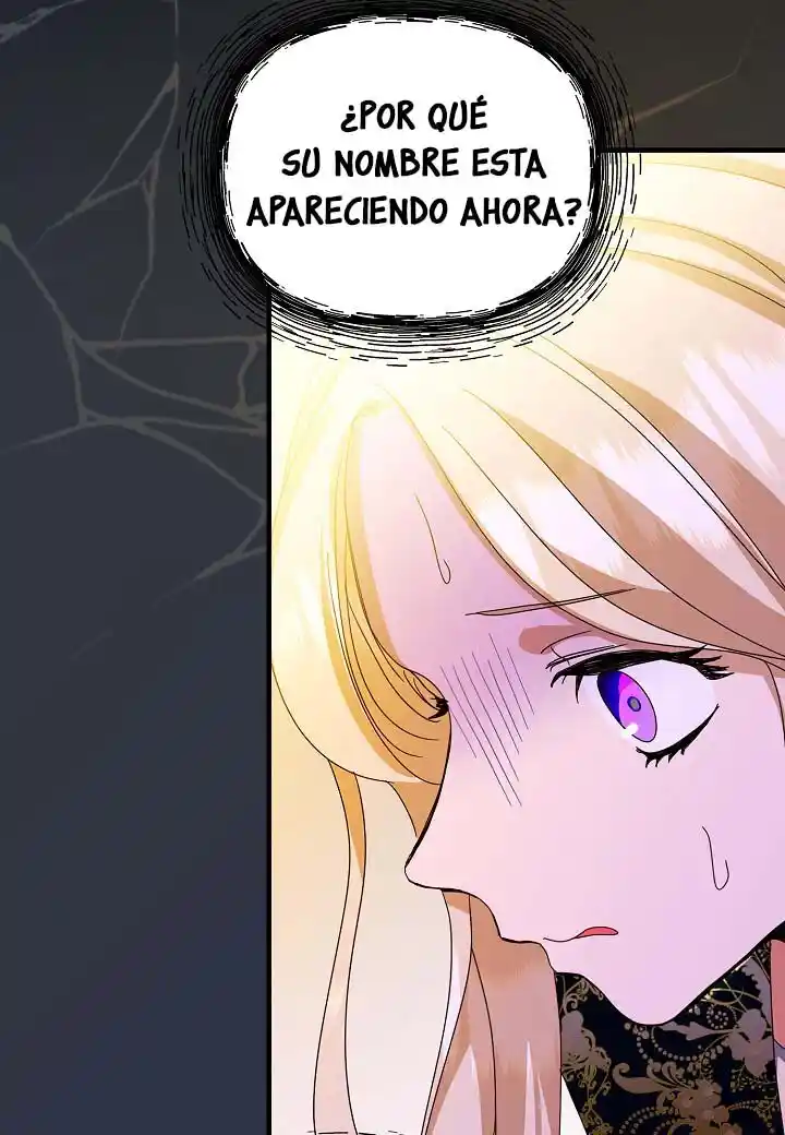 La Princesa Quiere Morir Comodamente - Capítulo 4 - Página 71 - LectorTMOo