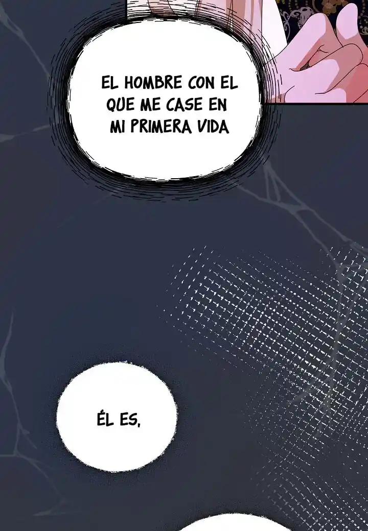 La Princesa Quiere Morir Comodamente - Capítulo 4 - Página 72 - LectorTMOo