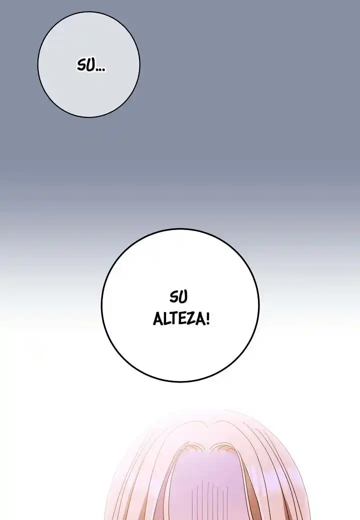 La Princesa Quiere Morir Comodamente - Capítulo 4 - Página 76 - LectorTMOo