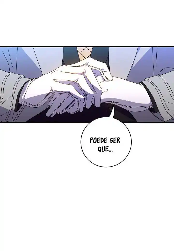 La Princesa Quiere Morir Comodamente - Capítulo 4 - Página 93 - LectorTMOo