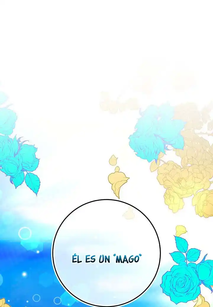 La Princesa Quiere Morir Comodamente - Capítulo 5 - Página 10 - LectorTMOo
