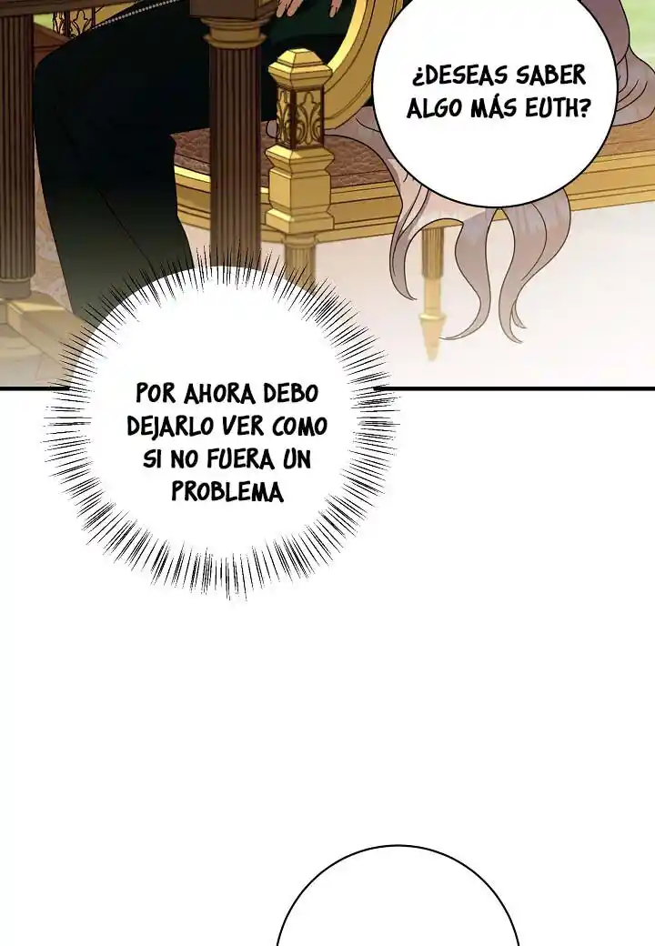 La Princesa Quiere Morir Comodamente - Capítulo 5 - Página 25 - LectorTMOo