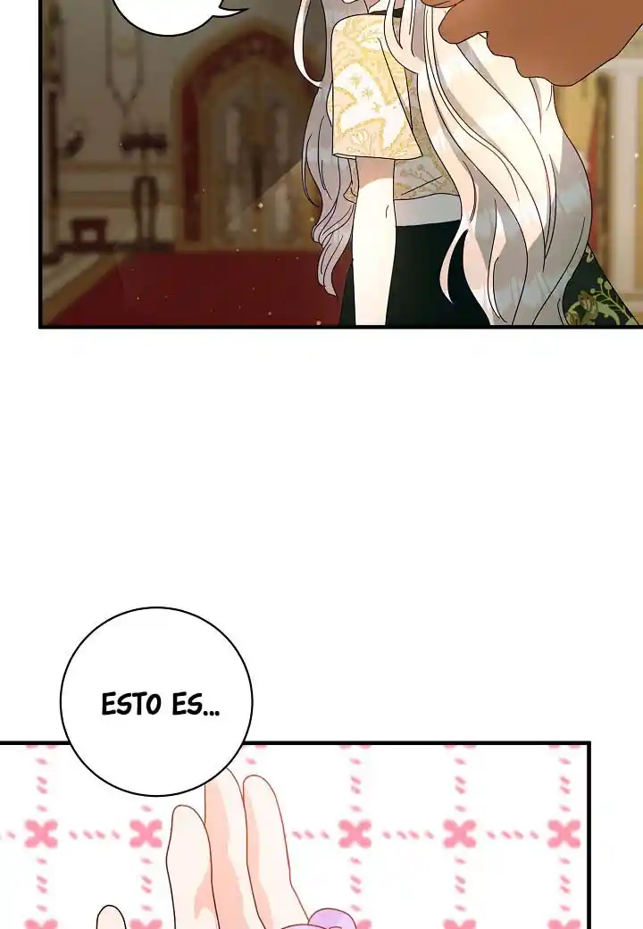 La Princesa Quiere Morir Comodamente - Capítulo 5 - Página 71 - LectorTMOo