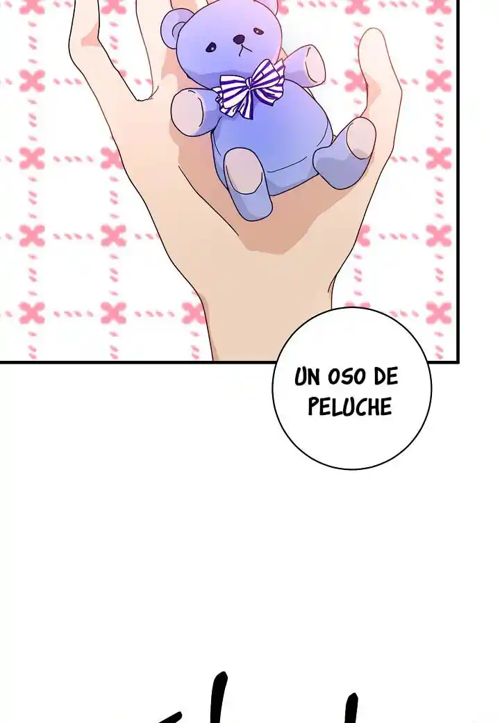 La Princesa Quiere Morir Comodamente - Capítulo 5 - Página 72 - LectorTMOo