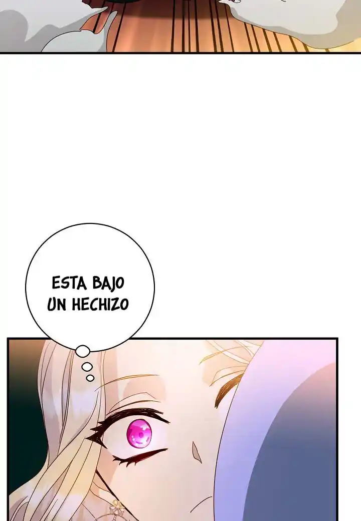 La Princesa Quiere Morir Comodamente - Capítulo 5 - Página 74 - LectorTMOo