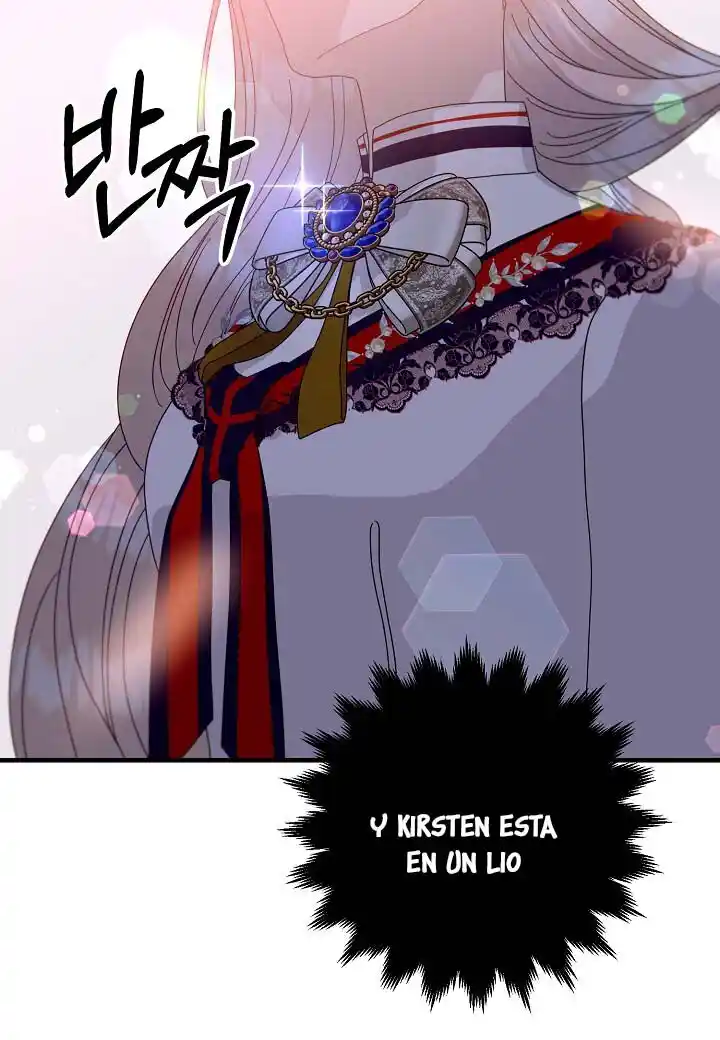 La Princesa Quiere Morir Comodamente - Capítulo 6 - Página 6 - LectorTMOo