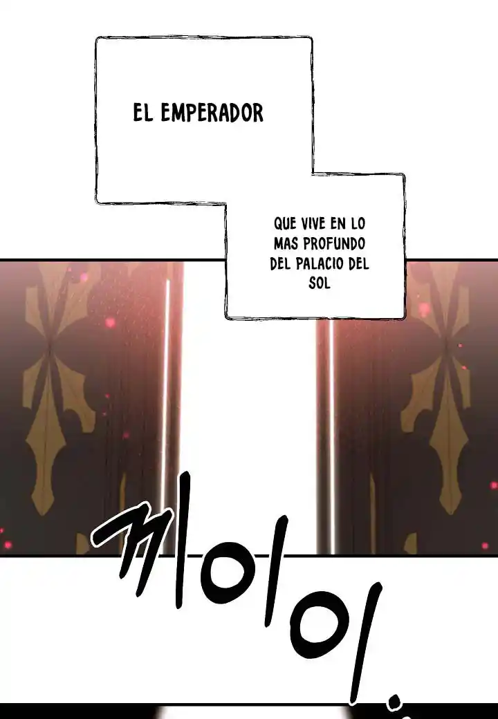 La Princesa Quiere Morir Comodamente - Capítulo 6 - Página 11 - LectorTMOo