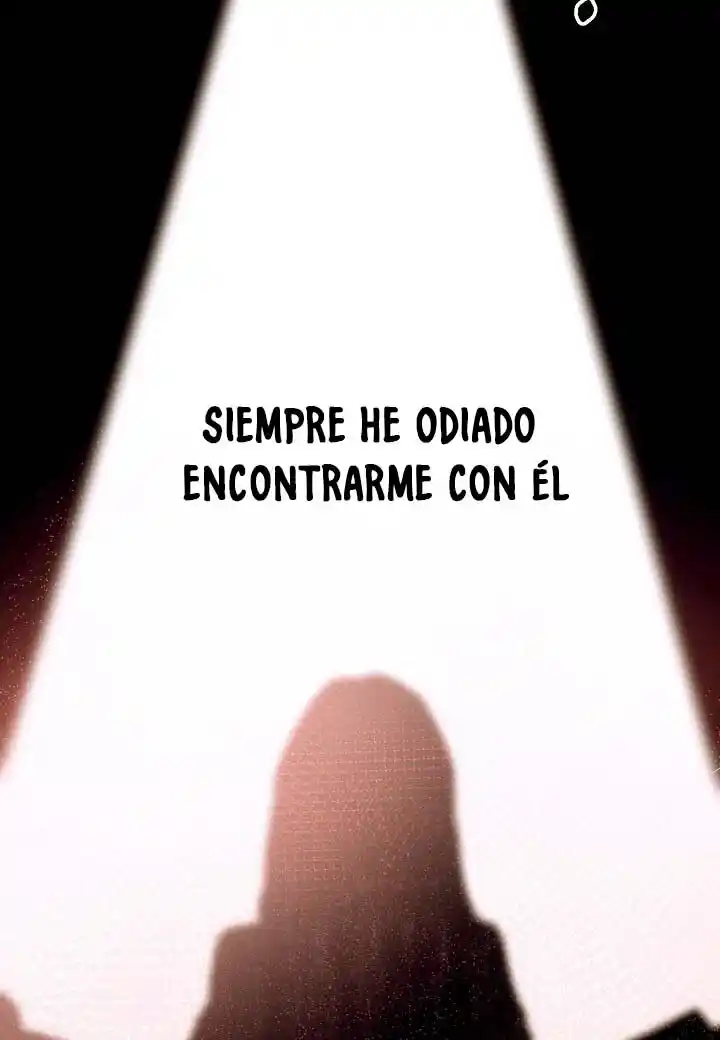 La Princesa Quiere Morir Comodamente - Capítulo 6 - Página 12 - LectorTMOo