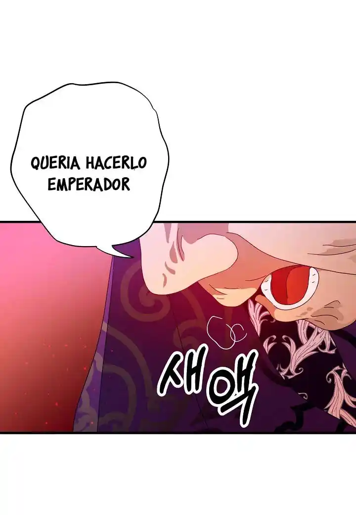 La Princesa Quiere Morir Comodamente - Capítulo 6 - Página 26 - LectorTMOo