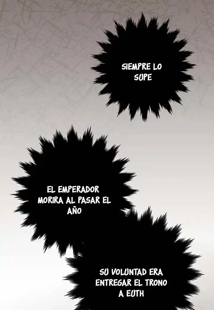 La Princesa Quiere Morir Comodamente - Capítulo 6 - Página 28 - LectorTMOo
