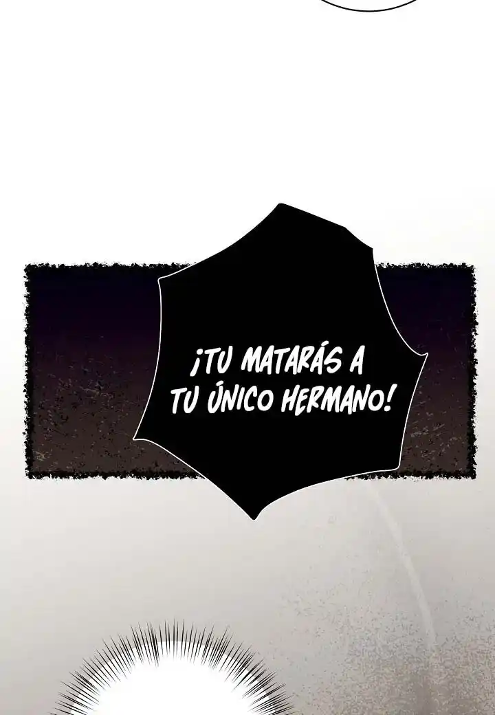 La Princesa Quiere Morir Comodamente - Capítulo 6 - Página 63 - LectorTMOo