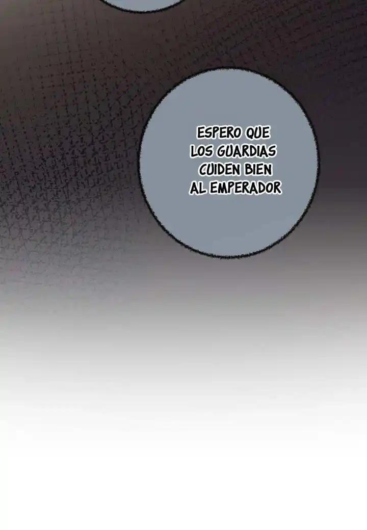 La Princesa Quiere Morir Comodamente - Capítulo 6 - Página 84 - LectorTMOo