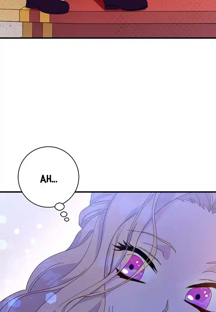 La Princesa Quiere Morir Comodamente - Capítulo 7 - Página 5 - LectorTMOo