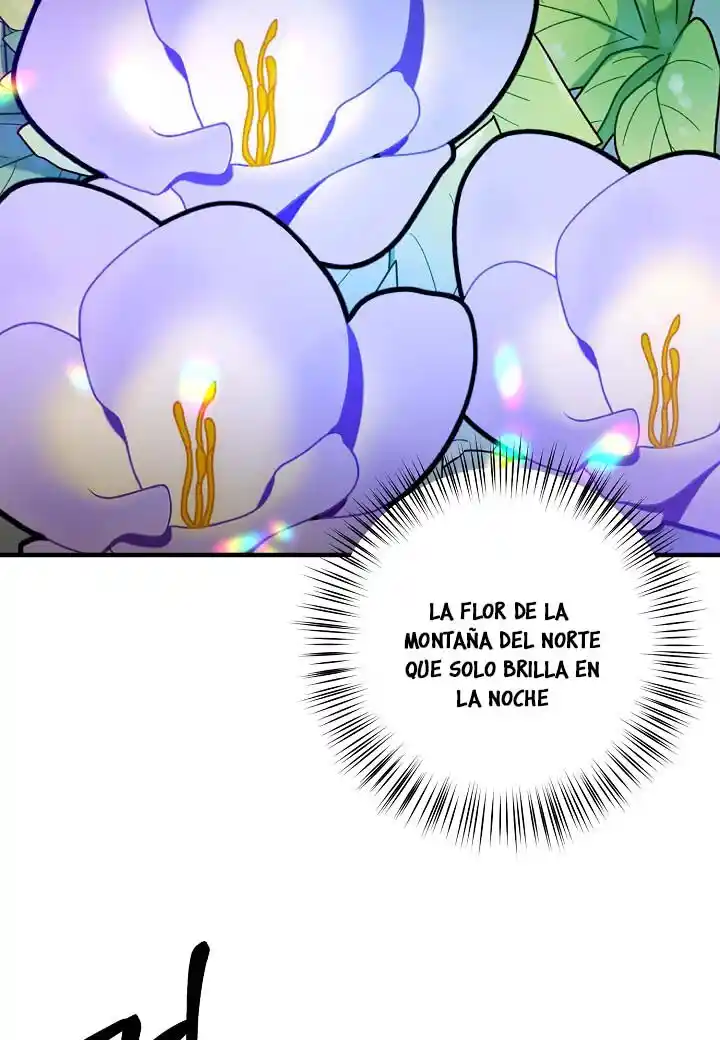 La Princesa Quiere Morir Comodamente - Capítulo 7 - Página 48 - LectorTMOo