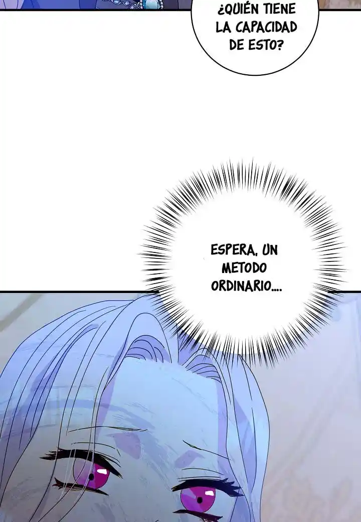 La Princesa Quiere Morir Comodamente - Capítulo 7 - Página 53 - LectorTMOo