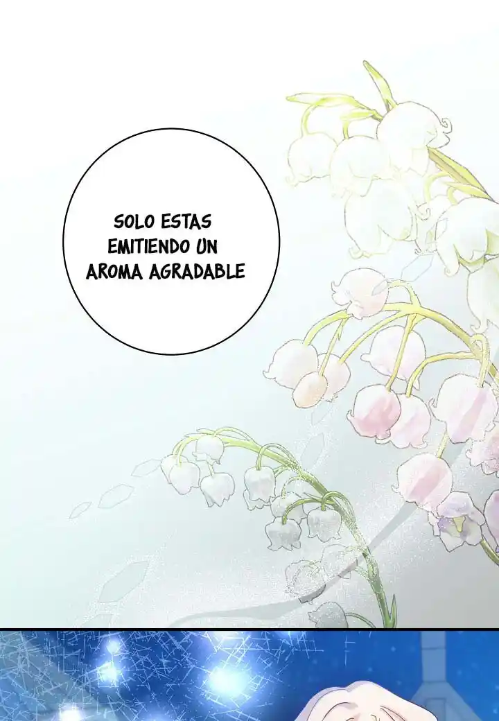 La Princesa Quiere Morir Comodamente - Capítulo 8 - Página 60 - LectorTMOo