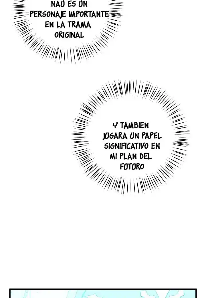 La Princesa Quiere Morir Comodamente - Capítulo 8 - Página 74 - LectorTMOo
