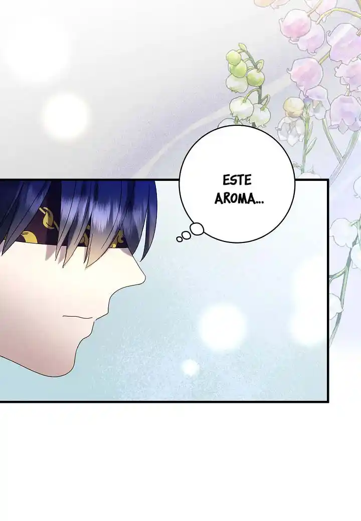 La Princesa Quiere Morir Comodamente - Capítulo 8 - Página 82 - LectorTMOo
