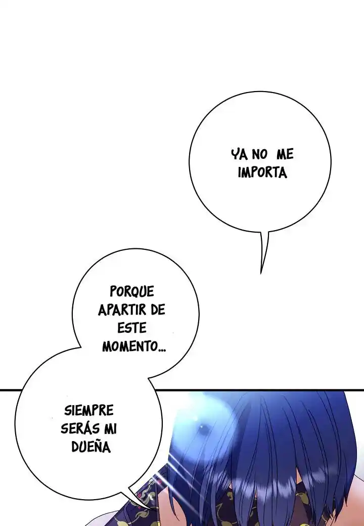La Princesa Quiere Morir Comodamente - Capítulo 9 - Página 13 - LectorTMOo