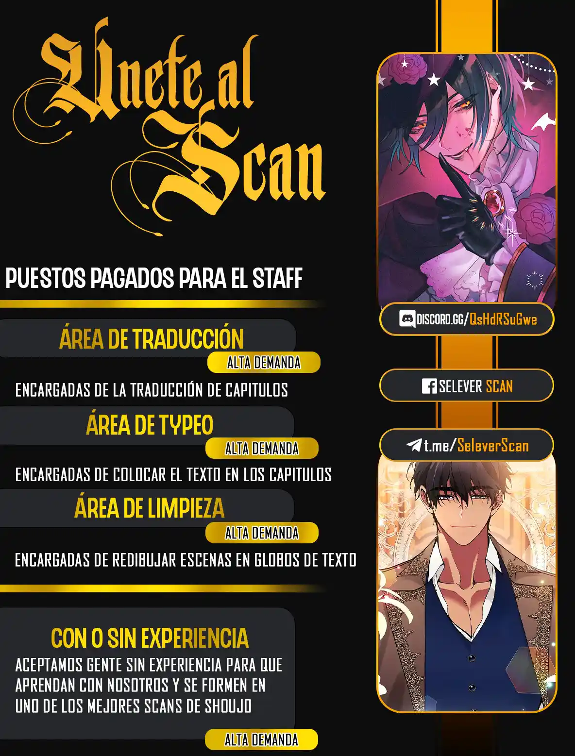 ¡La Princesa Quiere Morir En Paz! - Capítulo 2 - Página 3 - LectorTMOo