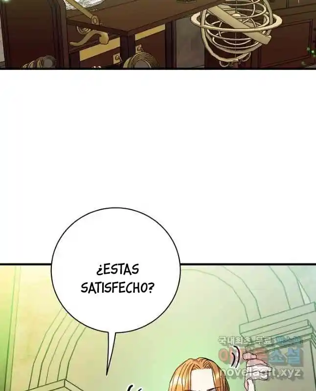 ¡La Princesa Quiere Morir En Paz! - Capítulo 23 - Página 16 - LectorTMOo
