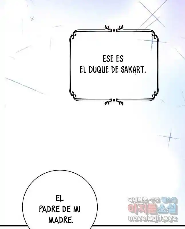 ¡La Princesa Quiere Morir En Paz! - Capítulo 24 - Página 16 - LectorTMOo