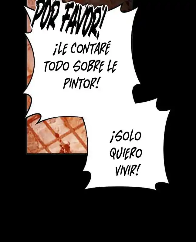 ¡La Princesa Quiere Morir En Paz! - Capítulo 30 - Página 46 - LectorTMOo