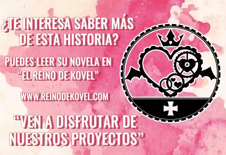 La Princesa Regresa Del Infierno - Capítulo 3 - Página 27 - LectorTMOo