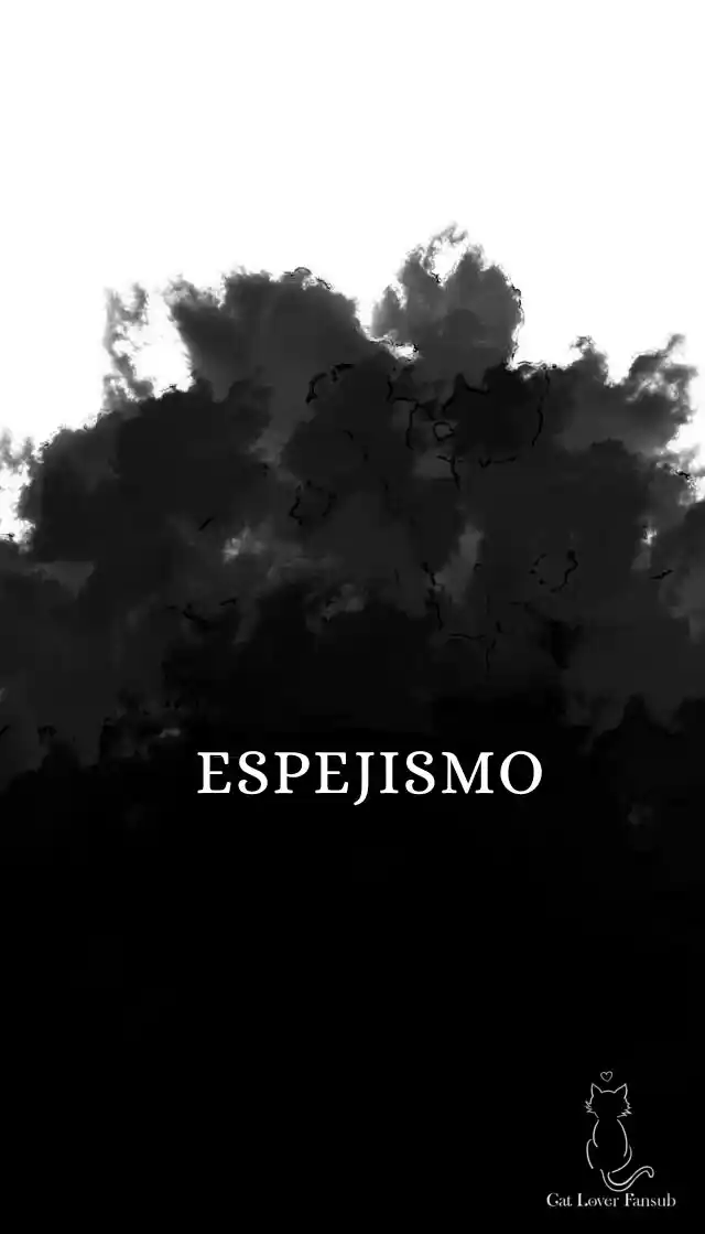 La Princesa Regresa Del Infierno - Capítulo  - Página 19 - LectorTMOo