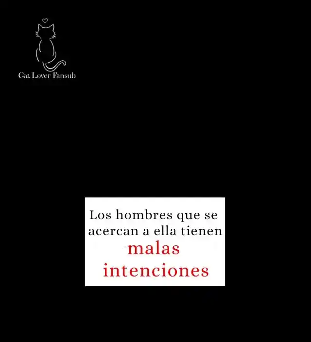 La Princesa Regresa Del Infierno - Capítulo  - Página 21 - LectorTMOo