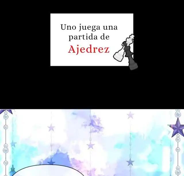 La Princesa Regresa Del Infierno - Capítulo  - Página 23 - LectorTMOo