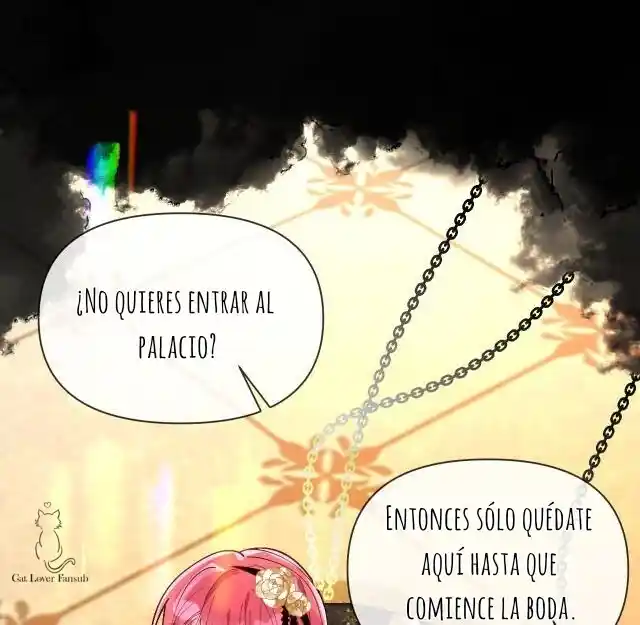 La Princesa Regresa Del Infierno - Capítulo  - Página 26 - LectorTMOo