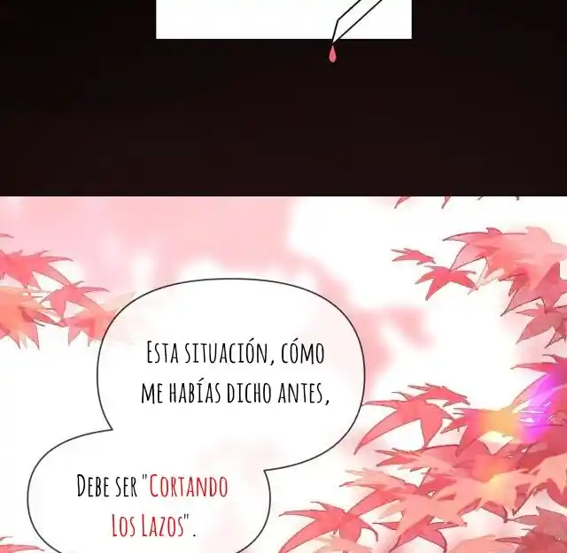 La Princesa Regresa Del Infierno - Capítulo  - Página 31 - LectorTMOo