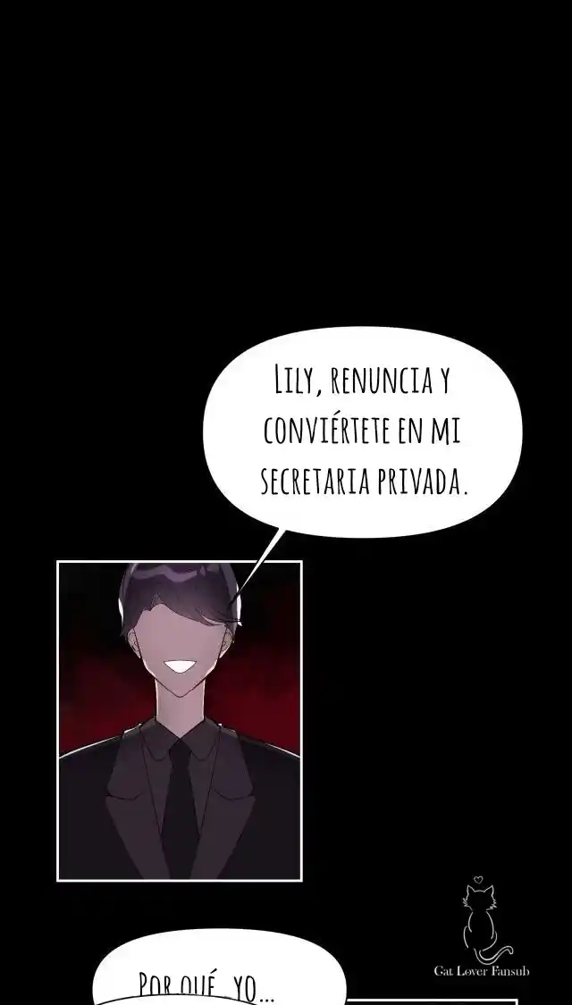 La Princesa Regresa Del Infierno - Capítulo 1 - Página 58 - LectorTMOo