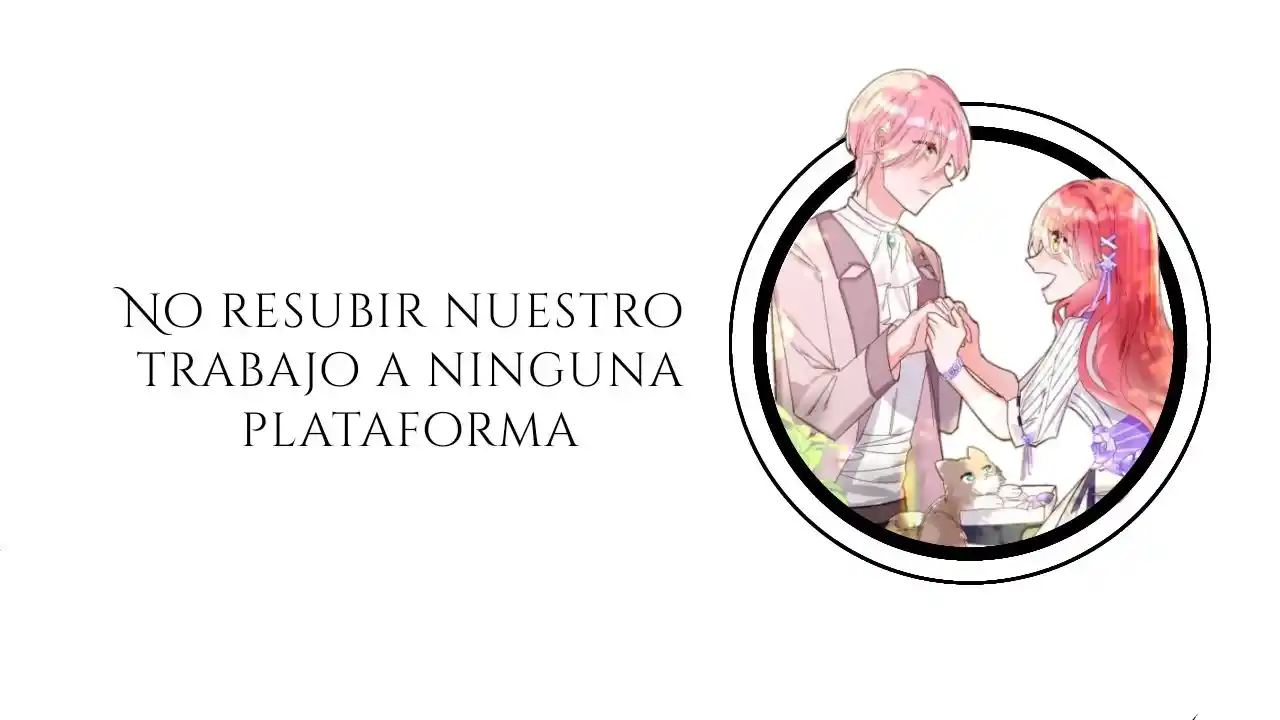 La Princesa Regresa Del Infierno - Capítulo 2 - Página 3 - LectorTMOo