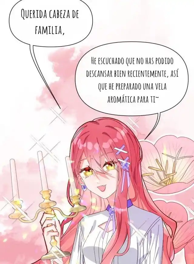 La Princesa Regresa Del Infierno - Capítulo 2 - Página 22 - LectorTMOo