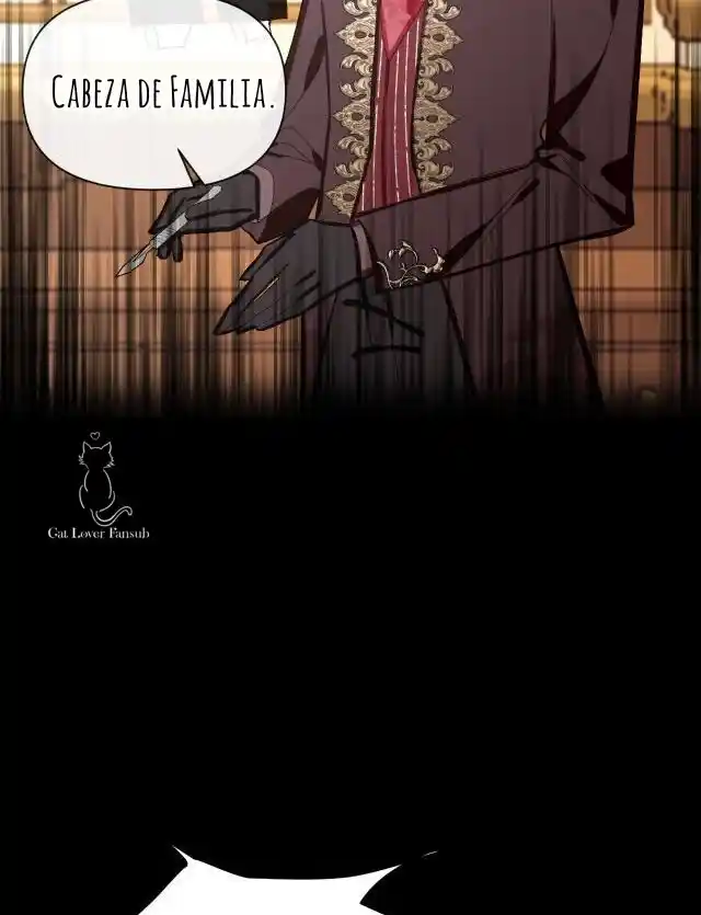 La Princesa Regresa Del Infierno - Capítulo 2 - Página 25 - LectorTMOo