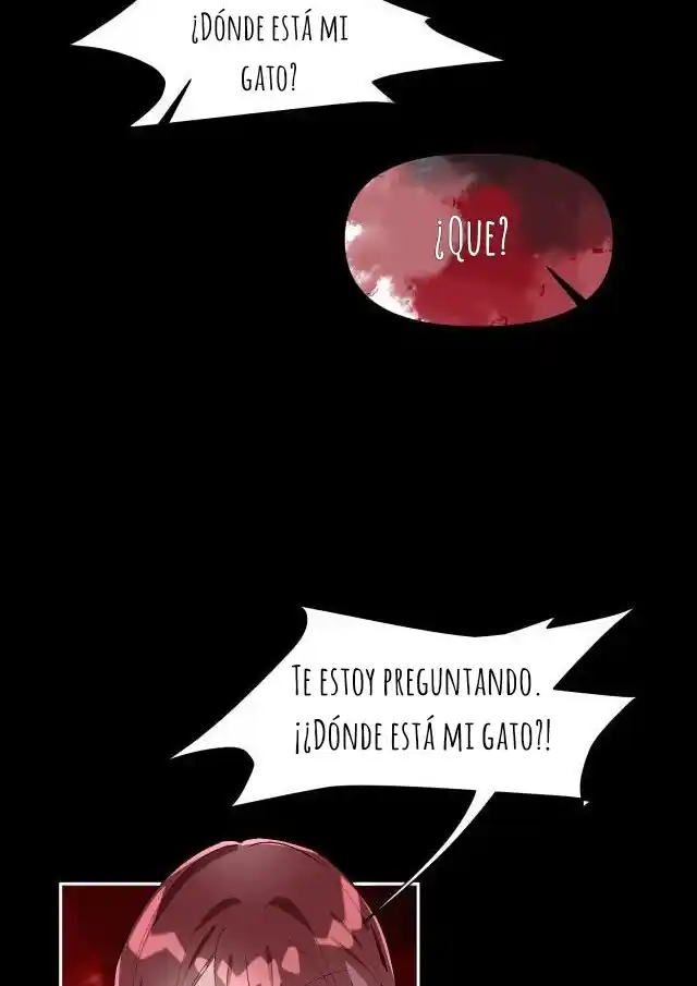 La Princesa Regresa Del Infierno - Capítulo 2 - Página 26 - LectorTMOo