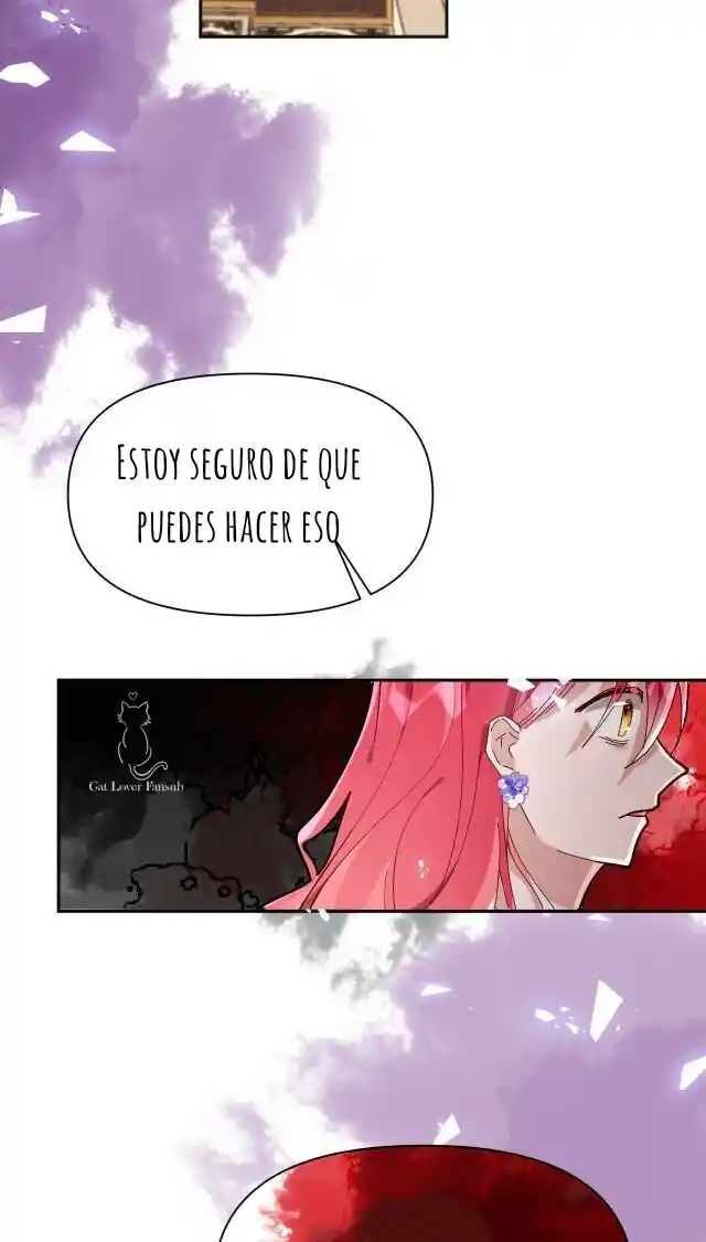 La Princesa Regresa Del Infierno - Capítulo 2 - Página 33 - LectorTMOo