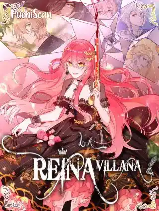 La Princesa Regresa Del Infierno - Capítulo 3 - Página 1 - LectorTMOo